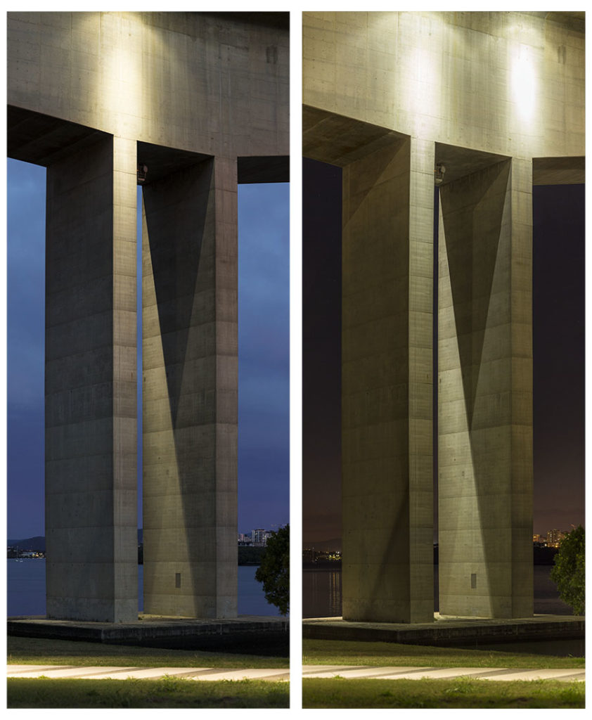 Concrete_Diptych3_web